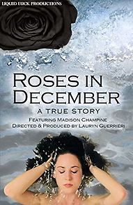 Watch Roses in December