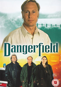 Watch Dangerfield