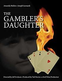Watch The Gambler's Daughter