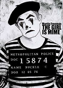 Watch The Girl Is Mime