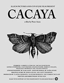 Watch Cacaya