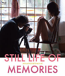 Watch Still Life of Memories