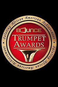Watch 26th Annual Trumpet Awards