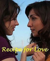 Watch Recipe for Love