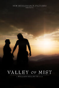Watch Valley of Mist (Short 2011)