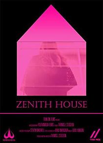 Watch Zenith House