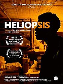 Watch Heliopsis
