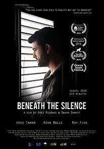 Watch Beneath the Silence