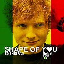 Watch Ed Sheeran: Shape of You