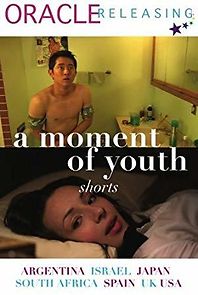 Watch A Moment of Youth