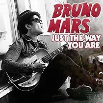 Watch Bruno Mars: Just the Way You Are