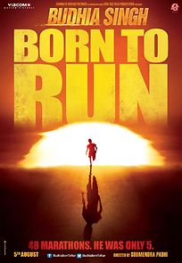 Watch Budhia Singh: Born to Run