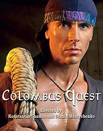 Watch Columbus Quest