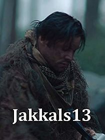 Watch Jakkals 13