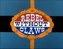 Watch The Rebel Without Claws (Short 1961)