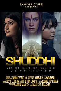 Watch Shuddhi