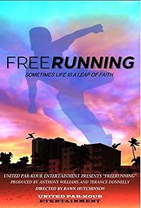 Watch Free-Running