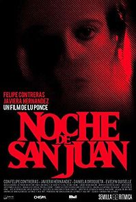 Watch Noche de San Juan