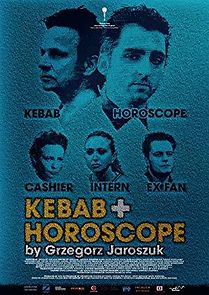 Watch Kebab i horoskop