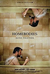 Watch Homebodies
