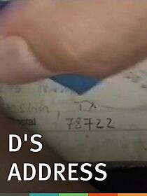 Watch D's Address (Short 1997)