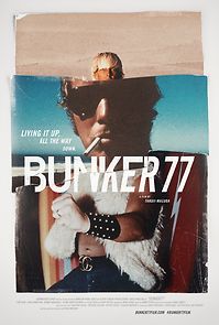 Watch Bunker77