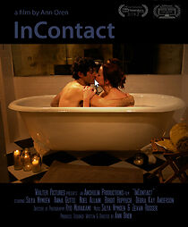 Watch InContact