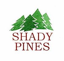 Watch Shady Pines