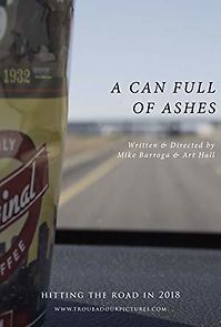 Watch A Can Full of Ashes