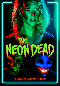 Watch The Neon Dead