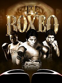 Watch El Boxeo