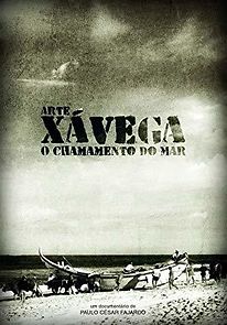 Watch Arte Xávega - O Chamamento do Mar