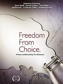 Watch Freedom from Choice