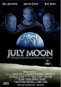 Watch July Moon