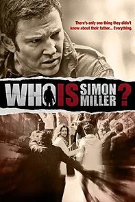 Watch Who Is Simon Miller?