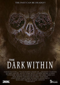 Watch The Dark Within