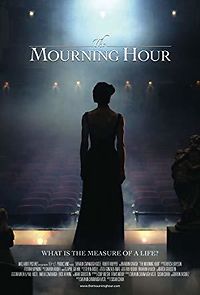 Watch The Mourning Hour