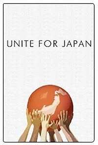 Watch Unite for Japan