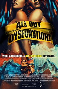 Watch All Out Dysfunktion!