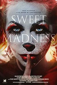 Watch Sweet Madness