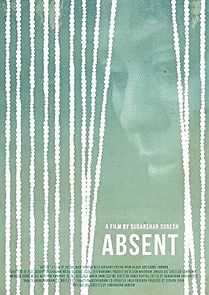 Watch Absent