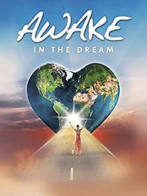 Watch Awake in the Dream