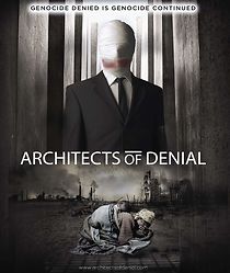 Watch Architects of Denial