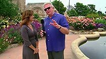 Watch A Golden State of Mind: The Storytelling Genius of Huell Howser