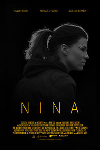 Watch NINA