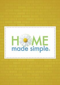 Watch Home Made Simple