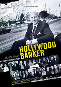 Watch Hollywood Banker