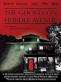 Watch The Ghosts on Hurdle Avenue