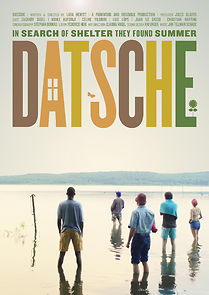 Watch Datsche