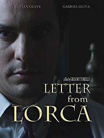 Watch Letter from Lorca
